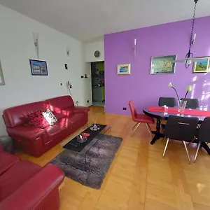 apartman-diana-split.splithotels.org/
