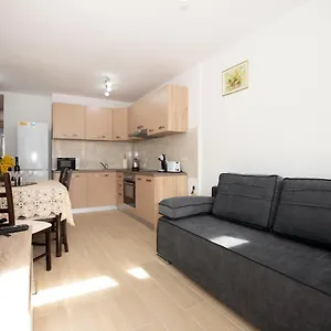 apartman-ive-split.splithotels.org/