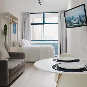 ap-mtro-paraso.topsaopaulohotels.com/