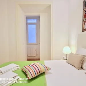 akicity-anjos-golden.hotels-lisbon-portugal.com/