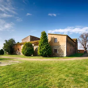 Sant Dionis Country house