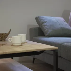 Forum Experience Adults Only Apartment