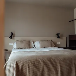 La Carpa Apartment