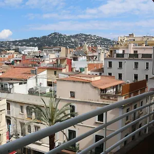 Appartamento Sala Mar, Lloret de Mar