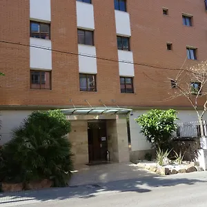 Appartamento Selvapark, Lloret de Mar