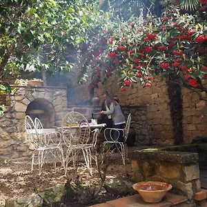 Vilosell Wine Country house